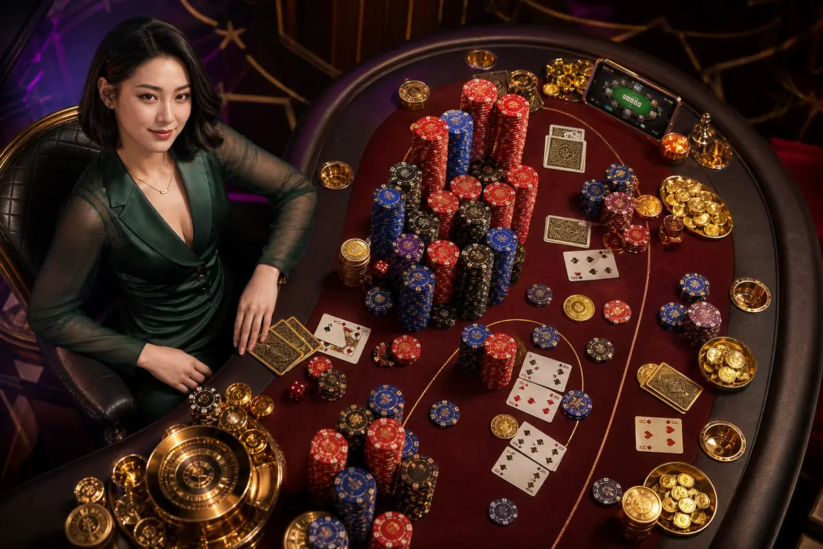 ww8