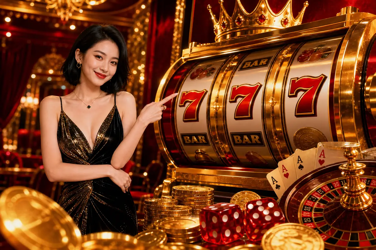 ww8