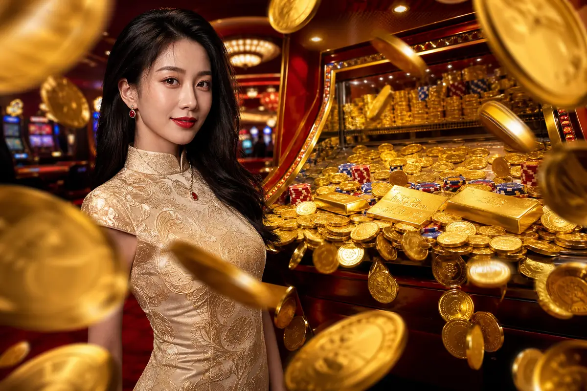ww8