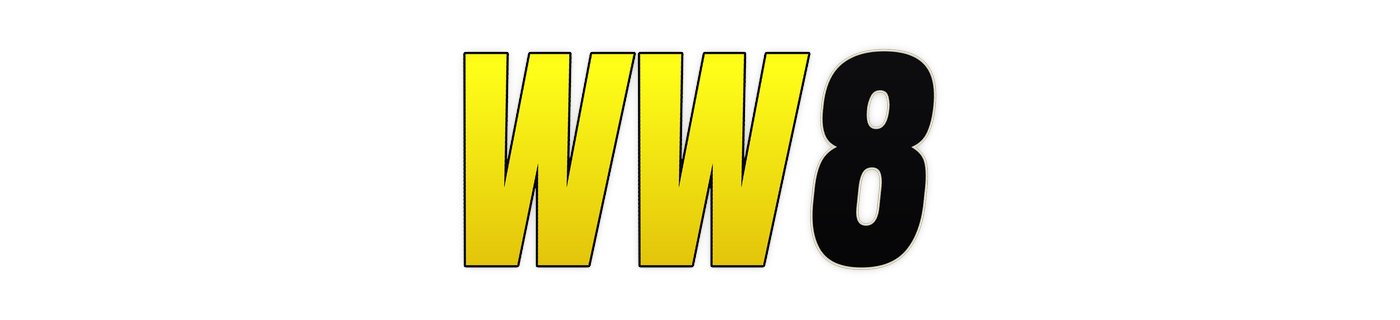 ww8